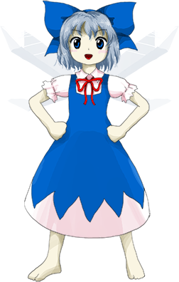 Welcome.png