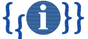 Test Template Info-Icon - Version (2).svg